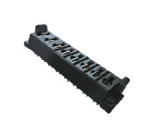 Samtec Mps-06-7.70-01-L-V