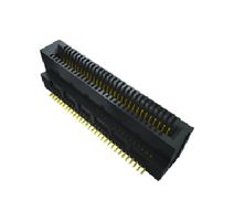 Samtec Mec8-170-02-L-Dv-A