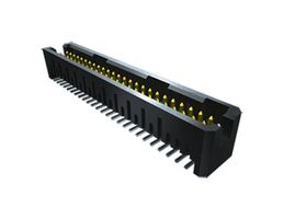 Samtec Tfml-125-02-S-D