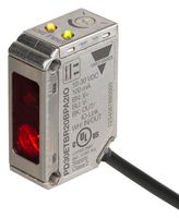 Carlo Gavazzi Pd30Etbr20Bpa2Io