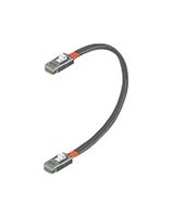 Molex 79576-2103