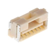 Molex 502382-0672