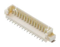 Molex / Partner Stock 53398-0476