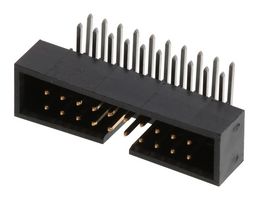 Molex 70247-2054