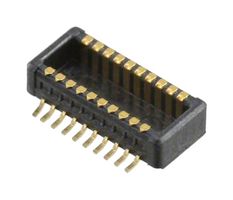 Molex 53885-0208