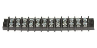 Molex 38770-0112