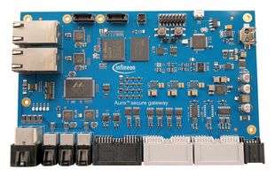 Infineon Kita2Gtc377Secgtwtobo1