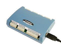 OMEGA OMB-DAQ-2408-2AO