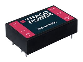 Traco Power Ten 20-11012Wirh