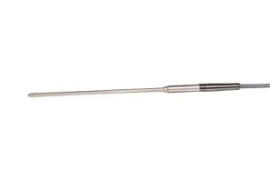 OMEGA OL-703-PP