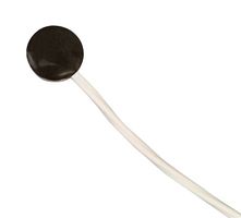 OMEGA OL-709