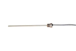 OMEGA OL-710-PP