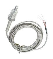 OMEGA TH-44032-1/8NPT-120