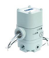 OMEGA IP211-X27