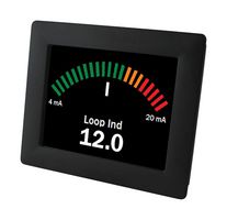 OMEGA OM-SGD-24-M-IP420