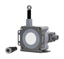 TE CONNECTIVITY SPD-50-3