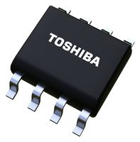 Toshiba Tc4W66Fu(Te12L,f)