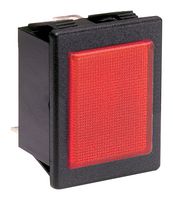 BULGIN / PARTNER STOCK C0480ALNAB