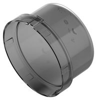 TE CONNECTIVITY / PARTNER STOCK 2359615-1
