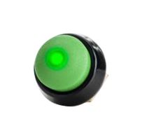 ITW SWITCHES 59-900127