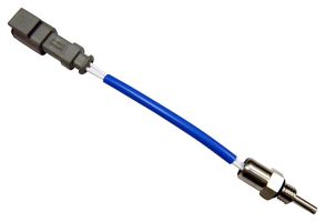 AMPHENOL ADVANCED SENSORS GE-1797
