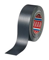 TESA 04662-00086-02