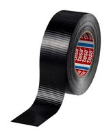 TESA 04662-00194-01