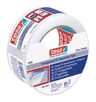 TESA 04668-00004-01
