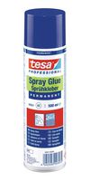 TESA 60021-00000-02