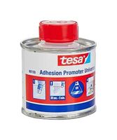 TESA 60150-00001-00