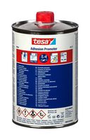 TESA 60153-00001-00