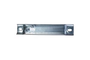 OMEGA HCS-081-120V