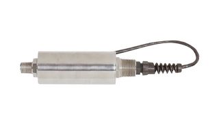 OMEGA PX01S0-10KGV