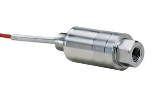 OMEGA PX35S0-10KGV