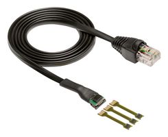 SENSIRION SEK-SHT41I-AD1B-SENSORS