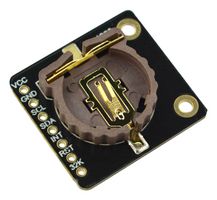 DFROBOT DFR0819