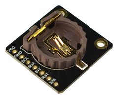 DFROBOT DFR0821