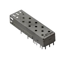 AMPHENOL COMMUNICATIONS SOLUTIONS U77A11133001