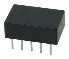 PANASONIC TQ2-L-9V
