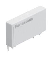 PANASONIC APF10260