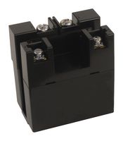 PANASONIC HE1AN-S-DC48V