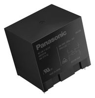 PANASONIC HE1AN-P-DC12V