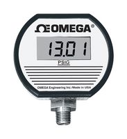 OMEGA DPG1000ADA-3KG-1N