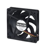 SANYO DENKI 9RA1248P4G001
