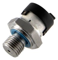 SENSATA PTE7300-34DN-0B200BN