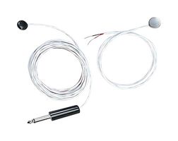 OMEGA ON-909-44006