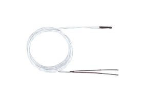 OMEGA TH-44007-40-T