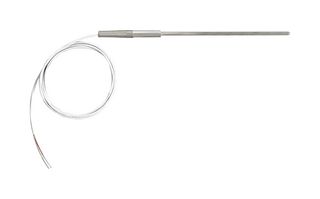 OMEGA TJ36-44032-1/8-6