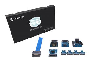 MICROCHIP AC244140