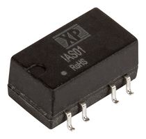 Xp Power Ias0124D09